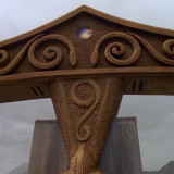 20241107-155816