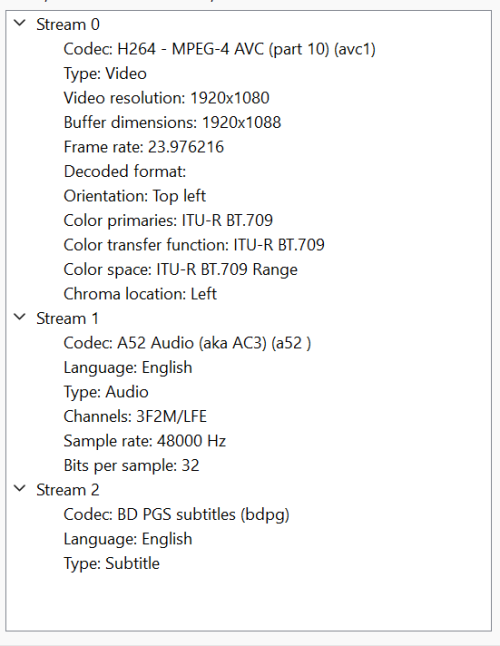 Screenshot-2024-11-07-160656.png