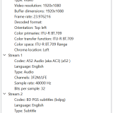 Screenshot-2024-11-07-160656