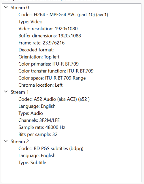 Screenshot-2024-11-14-220322.png