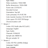 Screenshot-2024-11-14-220322