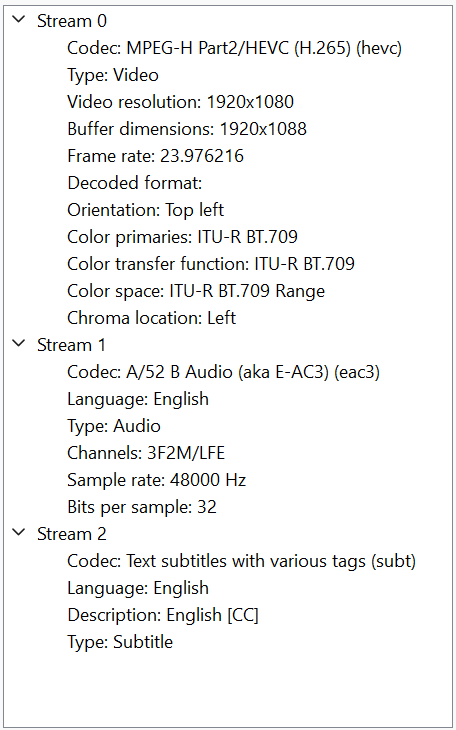 Screenshot-2024-12-05-104605.png