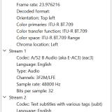 Screenshot-2024-12-05-104605