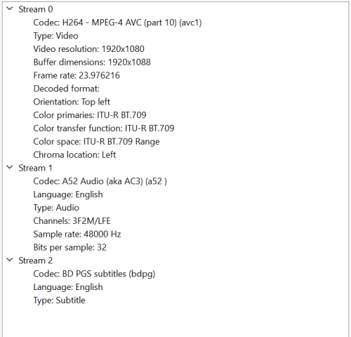 Screenshot-2025-01-01-131443.png