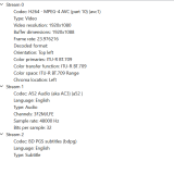 Screenshot-2025-01-01-131443