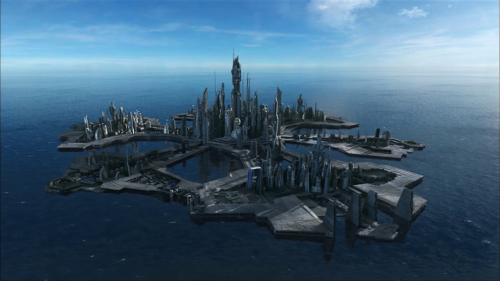 vlcsnap-2025-01-01-13h17m01s489.png