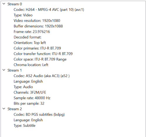 Screenshot-2025-03-03-134417.png