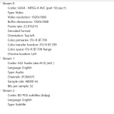 Screenshot-2025-03-03-134417
