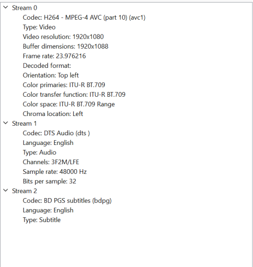 Screenshot-2025-03-23-123713.png
