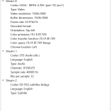 Screenshot-2025-03-23-124754