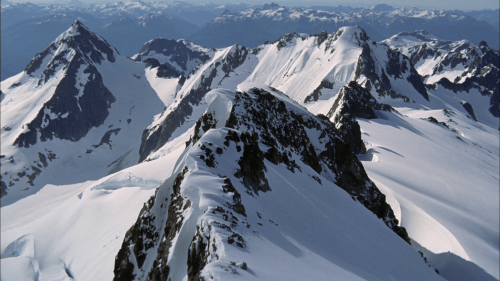 vlcsnap-2025-03-23-12h03m08s859-1.png
