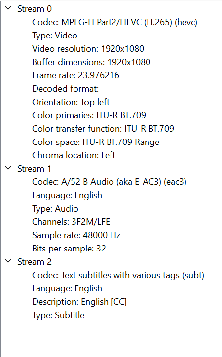 Screenshot-2025-05-26-155707.png