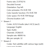 Screenshot-2025-05-26-155707