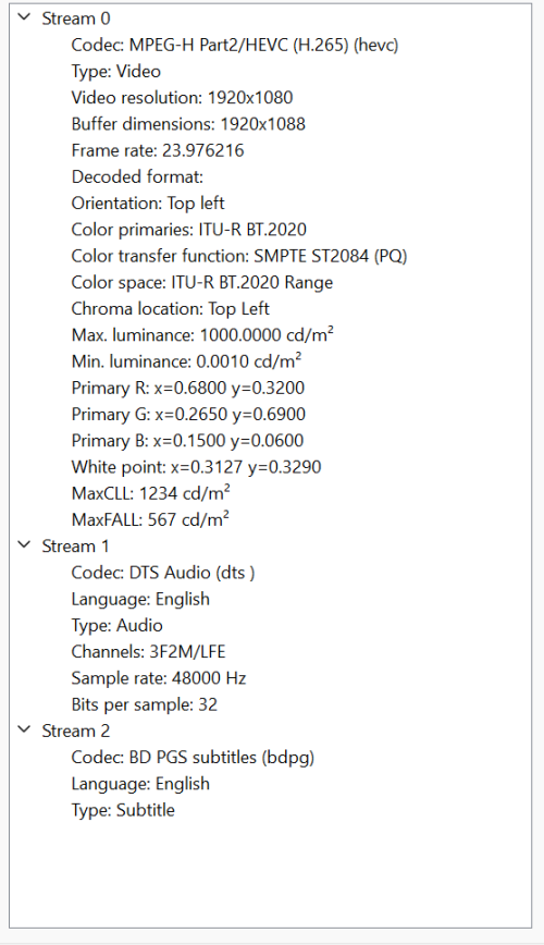 Screenshot-2025-10-19-004220.png