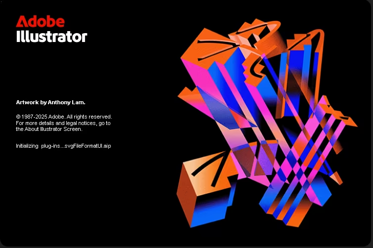 Adobe Illustrator 2026 v30.0 (x64) FULL [TheWindowsForum]