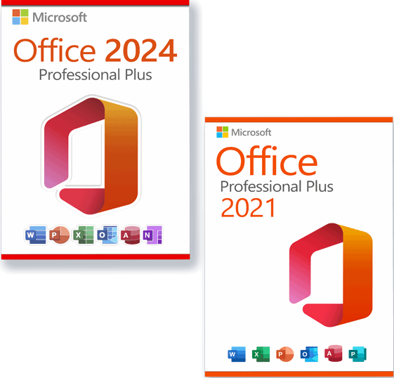 Microsoft Office Pro Plus 2021-2024 VL v2510 Build 19328.20178 FULL [TheWindowsForum]