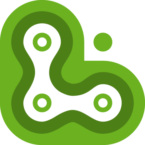 iToolab UnlockGo (Android) logo