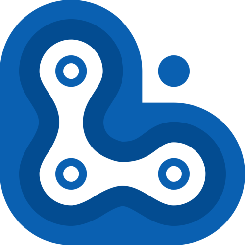 iToolab UnlockGo logo