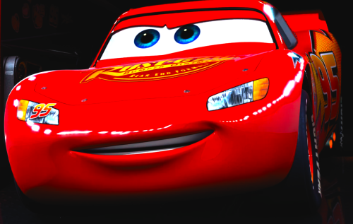 Screenshot-2025-11-24-232902.png