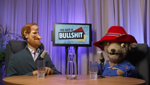 SI TRIB S01E01 screenshot 01