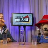 SI-TRIB_S01E01-screenshot-01