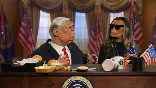 SI TRIB S01E06 screenshot 01