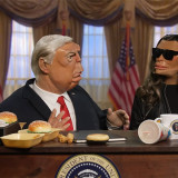 SI-TRIB_S01E06-screenshot-01