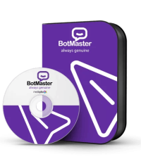 https://img.imgsaver.com/2025/11/29/BotMaster-logo.png?v=1