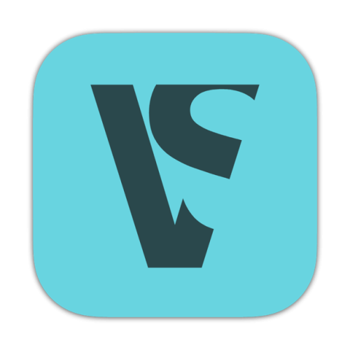 VectorStyler logo