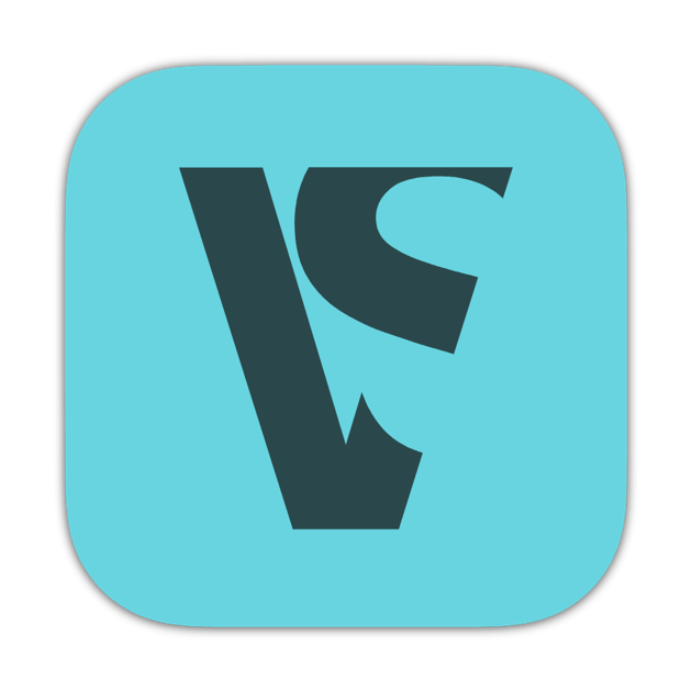 https://img.imgsaver.com/2025/12/01/VectorStyler-logo.png?v=1
