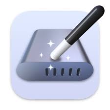 Magic Disk Cleaner 4.1.3 Pre-Activated (macOS) [AppDoze]
