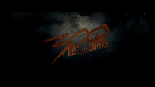 vlcsnap-2025-12-10-00h26m24s181.jpg