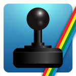 https://img.imgsaver.com/2025/12/24/Spectaculator-logo-150x150.png?v=1