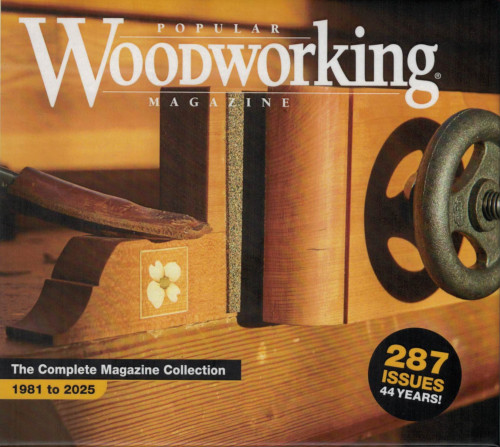popularwoodworkingarchive