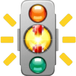 https://img.imgsaver.com/2026/01/04/Spyware-Process-Detector-logo.png?v=1
