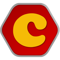 https://img.imgsaver.com/2026/01/07/Mass-Image-Compressor-logo.png?v=1
