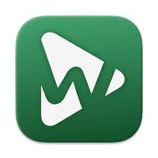 Steinberg WaveLab Pro logo