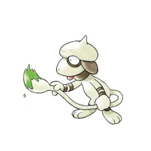 smeargle.jpg