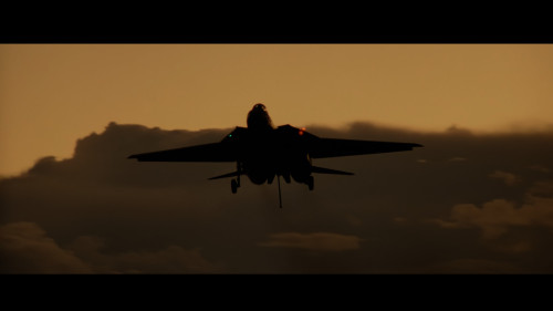 mpv-shot0004.jpg