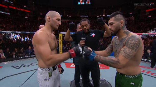 vlcsnap 2026 02 21 22h30m22s402