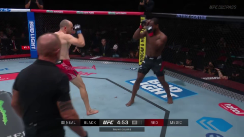 vlcsnap 2026 02 21 22h34m20s054