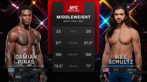 vlcsnap 2026 03 01 11h15m51s079