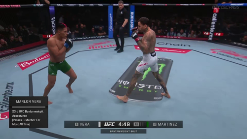 vlcsnap 2026 03 01 11h16m16s453