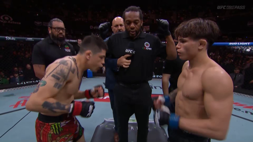 vlcsnap 2026 03 01 11h16m38s578