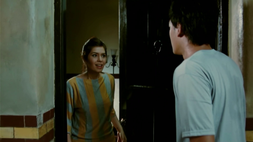 vlcsnap 2026 03 05 17h05m54s658