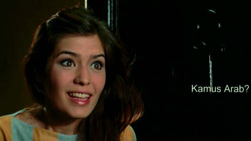 vlcsnap 2026 03 05 17h07m16s455