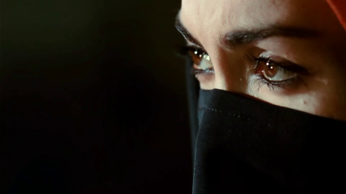 vlcsnap 2026 03 05 17h07m42s561