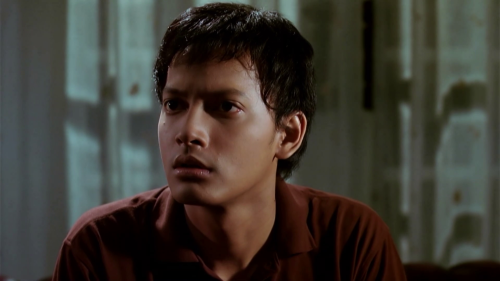 vlcsnap 2026 03 05 17h08m21s117