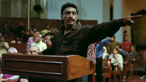 vlcsnap 2026 03 05 17h08m50s079