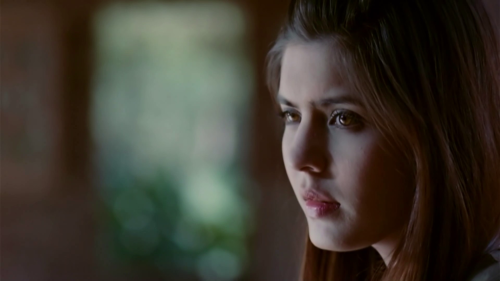 vlcsnap 2026 03 05 17h09m17s955